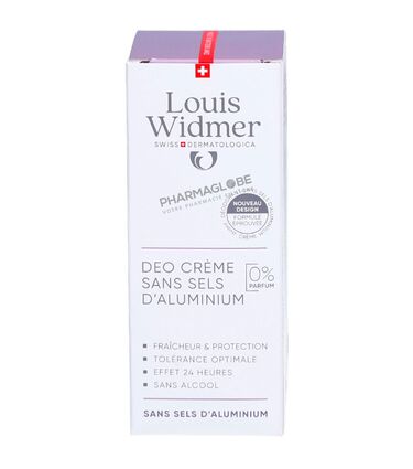 WIDMER-BODY-DEODORANT-CREME-SANS-SELS-ALUMINIUM-Non-Parfume-40ML-pharmaglobe.lu