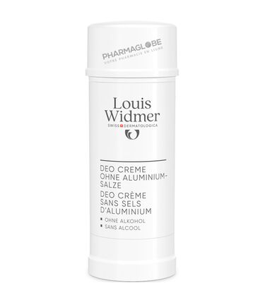 WIDMER-BODY-DEODORANT-CREME-SANS-SELS-ALUMINIUM-Parfume-40ML-pharmaglobe.lu