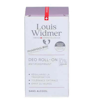 WIDMER-BODY-DEODORANT-ROLL-ON-Anti-TRANSPIRANT-Non-Parfume-50ML-pharmaglobe.lu
