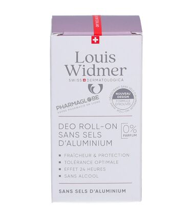 WIDMER-BODY-DEODORANT-ROLL-ON-SANS-SEL-ALUMINIUM-Non-Parfume-50ML-pharmaglobe.lu