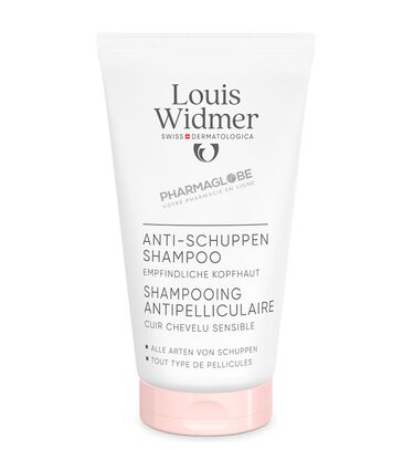 WIDMER-BODY-SHAMPOING-Anti-PELLICULAIRE-Non-Parfume-150ML-pharmaglobe.lu