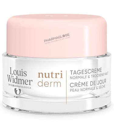 WIDMER-NUTRIDERM-CREME-JOUR-Parfume-50ML-pharmaglobe.lu