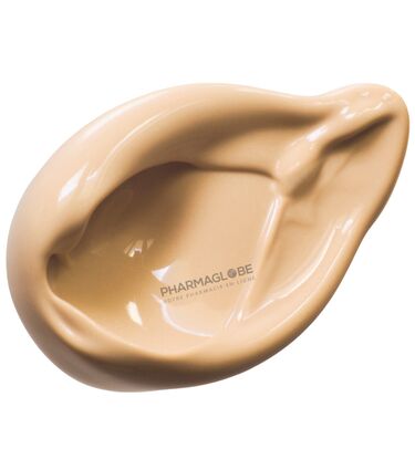 WIDMER-NUTRIDERM-CREME-JOUR-UV20-NATUREL-01-Parfume-30ML-creme-teintee-couleur-naturel-01-pharmaglobe.lu