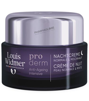 WIDMER-PRODERM-CREME-NUIT-Parfume-50ML-pharmaglobe.lu