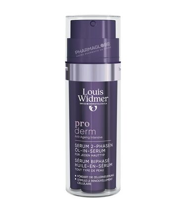 WIDMER-PRODERM-SERUM-BIPHASE-Parfume-35MLrenouvelleemtn-cellulaire-pharmaglobe.lu