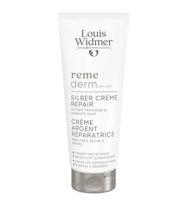 widmer-remederm-creme-argent-reparatrice-non-parfume-tube-75ml-pharmaglobe