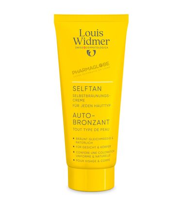 WIDMER-SUN-AUTOBRONZANT-100ML-pharmaglobe.lu