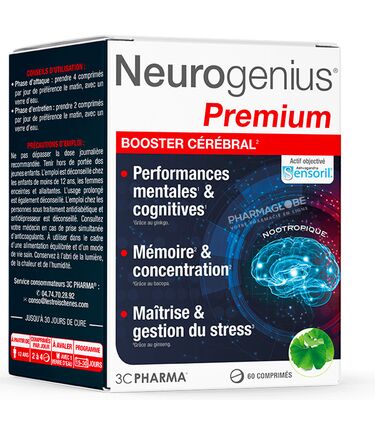 3-C-NEUROGENIUS-PREMIUM-60-GELULES-pharmaglobe.lu