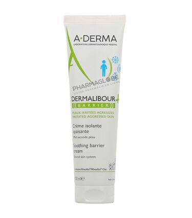 ADERMA-DERMALIBOUR+-BARRIERE-ISOLANTE-100ML-pharmaglobe.lu