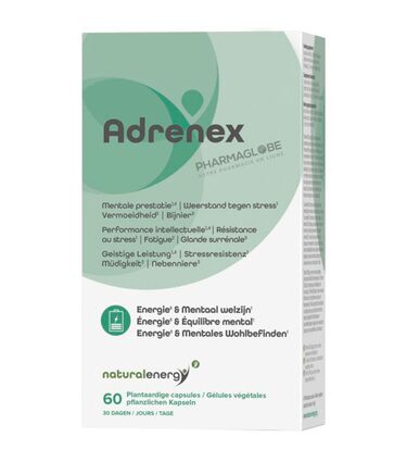 ADRENEX-60-GELULES-COMPTOIR-DE-LA-SANTE-pharmaglobe.lu