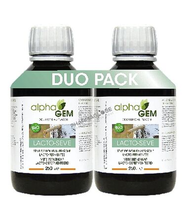 alphagem-lacto-seve-promo-2-250ml-pharmaglobe