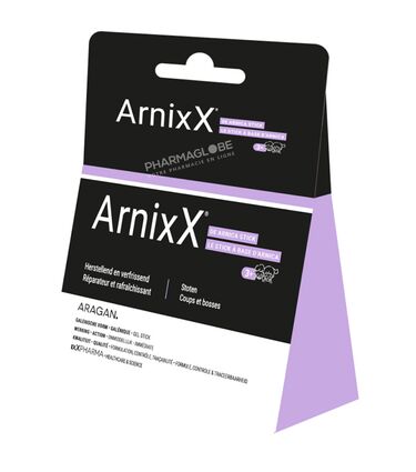 ARNIXX-STICK-19,5G-pharmaglobe.lu