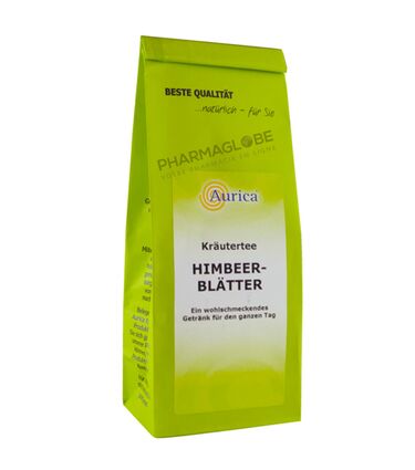 AURICA-HIMBEERBLAETTER-50-G-feuilles-frambroisier-en-vrac-pharmaglobe.lu