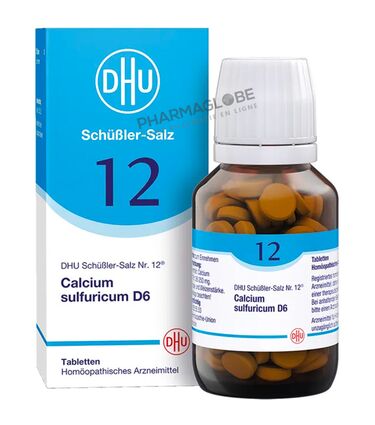 BIOCHEMIE-DHU-12-CALCIMU-SULFURICUM-D6-200-tabletten-pharmaglobe.lu