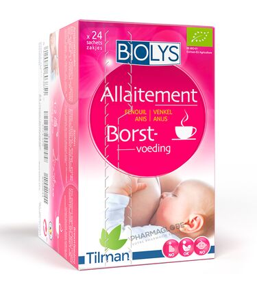 BIOLYS-FENOUIL-ANIS-24-SACHETS-pharmaglobe.lu