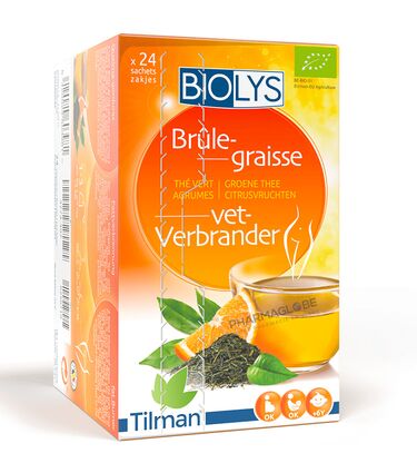BIOLYS-THE-VERT-AGRUMES-24-SACHETS-pharmaglobe.lu