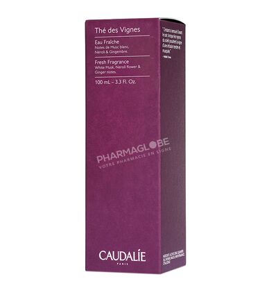 CAUDALIE-EAU-FRAICHE-THE-VIGNE-100ML-pharmaglobe.lu