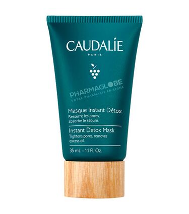 CAUDALIE-VINERGETIC-C+-MASQUE-DETOX-35ML-pharmaglobe.lu