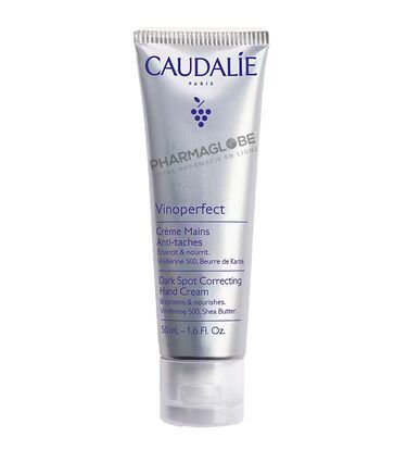 CAUDALIE-VINOPERFECT-CREME-MAINS-50ML-pharmaglobe.lu