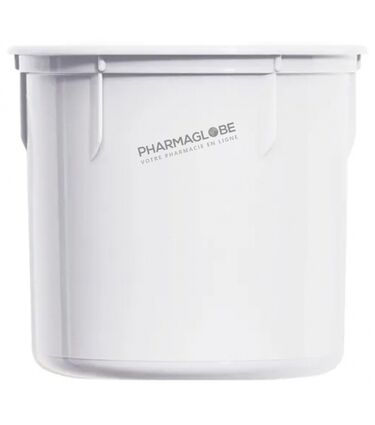 CAUDALIE-VINOPERFECT-RECHARGE-CREME-50ML-pharmaglobe.lu