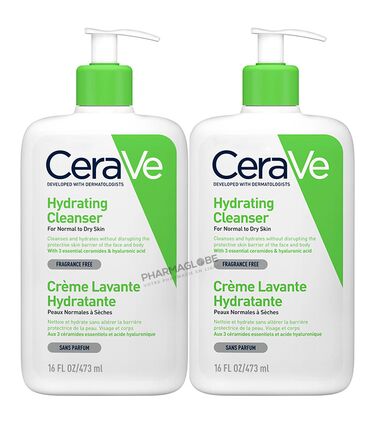 CERAVE-DUO-HYDRATANT-CLEANSER-473ML-creme-lavante-hydratante-peaux-normales-a-seches-pharmaglobe.lu