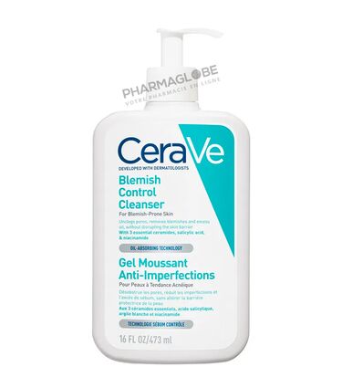 CERAVE-GEL-MOUSSANT-ANTI-IMPERFECTION-473ML-pharmaglobe.lu