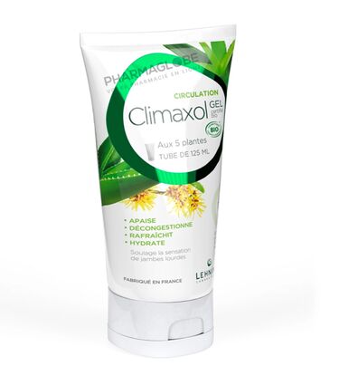 CLIMAXOL-GEL-VERTIFIE-BIO-125-ML-pharmaglobe.lu