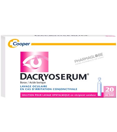 DACRYOSERUM-LOTION-OCULAIRE-20-DOSES-lavage-occulaire-pharmaglobe.lu