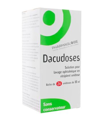 DACUDOSES-Solution-Lavage-Ophtalmique-24-unidoses-de-10ML-pharmaglobe.lu