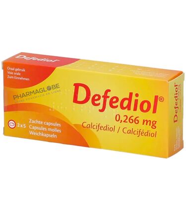 DEFEDIOL-0,266-MG-10-CAPSULES-pharmaglobe.lu