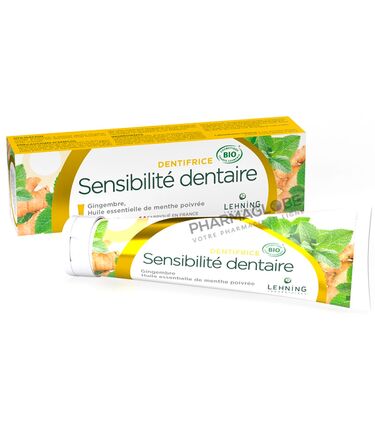DENTIFRICE-BIO-SENSIBILITE-80G-pharmaglobe.lu