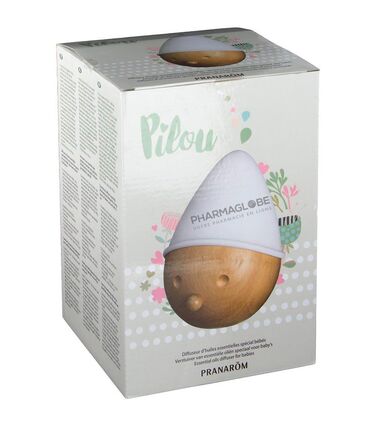 DIFFUSEUR-PILOU-SPECIAL-BEBE-PRANAROM-pharmaglobe.lu