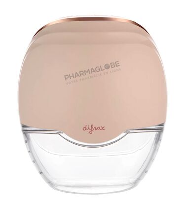 DIFRAX-TIRE-LAIT-MAINS-LIBRES-pharmaglobe.lu