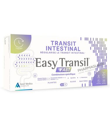 EASY-TRANSIL-FAST-32-GELULES-transit-intestinal-regularise-le-transit-pharmaglobe.lu