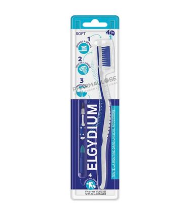 ELGYDIUM-BROSSE-A-DENTS-4-EN-1-SOFT-pharmaglobe.lu