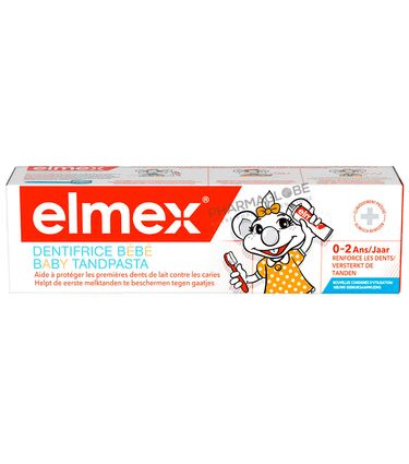 ELMEX-DENTIFRICE-BABY-BEBE-50ML-pharmaglobe.lu
