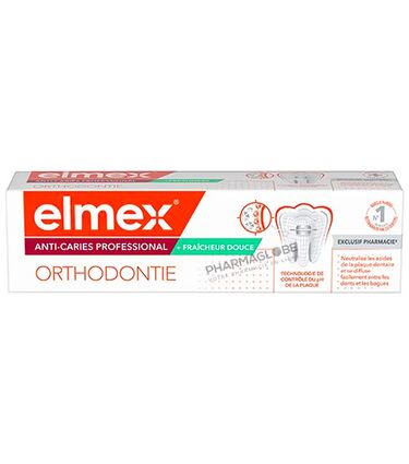 ELMEX-DENTIFRICE-JUNIOR-ANTI-CARIES-PROFESSIONEL-dentifrice-orthodontie-anti-caries-professional-pharmaglobe.lu