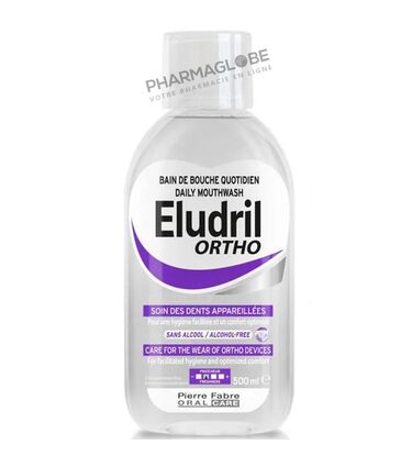 ELUDRIL-ORTHO-BAIN-BOUCHE-500ML-pharmaglobe.lu