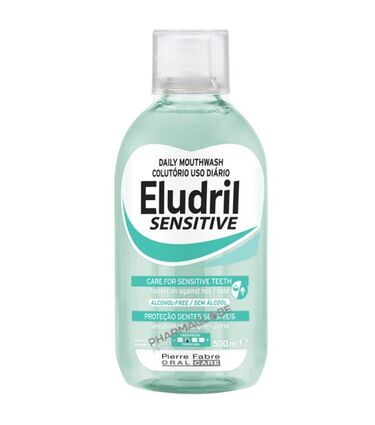 eludril-sensitive-bain-bouche-quotidien-flacon-500ml-dents-sensibles-pharmaglobe.lu