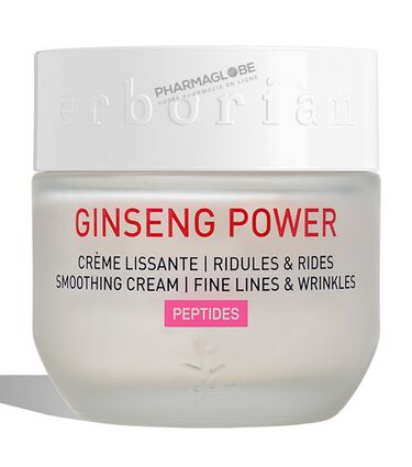 erborian-ginseng-power-50ml-creme-lissante-rides-ridules-pharmaglobe.lu