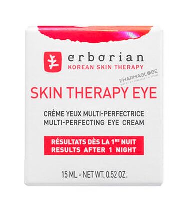 ERBORIAN-SKIN-THERAPY-EYE-15ML-creme-contour-yeux-multi-perfectrice-pharmaglobe.lu