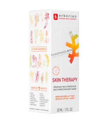 ERBORIAN-SKIN-THERAPY-LIGHT-30ML-serum-nuit-pharmaglobe.lu