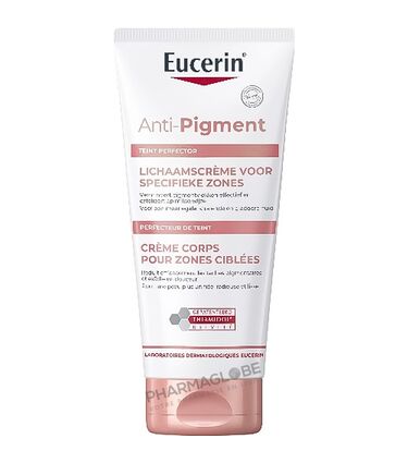 EUCERIN-ANTI-PIGMENT-CREME-CORPS-200ML-pharmaglobe.lu