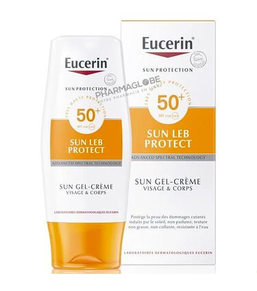 EUCERIN-SUN-PLE-LEB-PROTECT-SPF50+-150ML-protection-solaire-sun-leb-protect-pharmaglobe.lu
