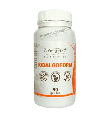 EURO-FORM-IODALGO-FORM-90-GELULES-pharmaglobe.lu