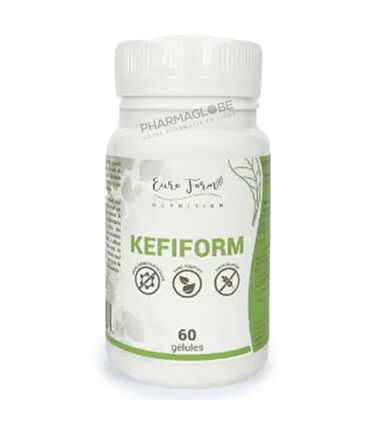EURO-FORM-KEFIFORM-60-GELULES-ancien-CURCUMA-KOUMISS-pharmaglobe.lu