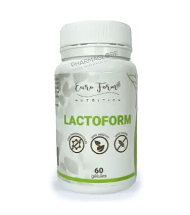 EURO-FORM-LACTOFORM-60-GELULES-pharmaglobe.lu