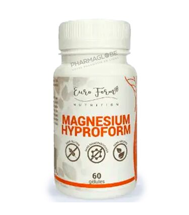 EURO-FORM-MAGNEFORM-HYPROFORM-60-GELULES-pharmaglobe.lu