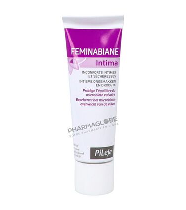 FEMINABIANE-INTIMA-15ML-pileje-pharmaglobe.lu