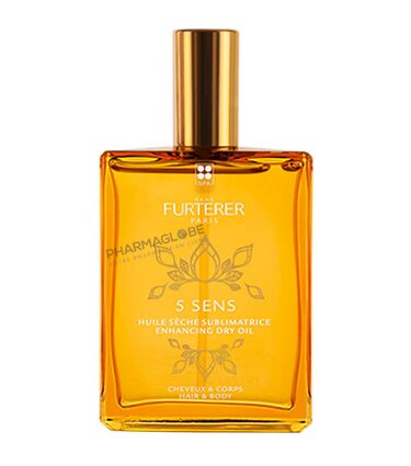 FURTERER-5-SENS-HUILE-50-ML-pharmaglobe.lu